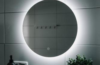 Mia mit Bayerns Charme und privater Sauna - Foto 40