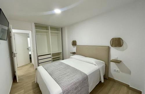 Deluxe Home Las Palmas - by Gestión Vacacional Canarias - Foto 8