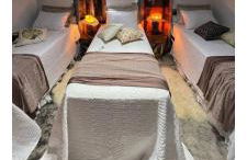 Recanto do sossego - Foto 33