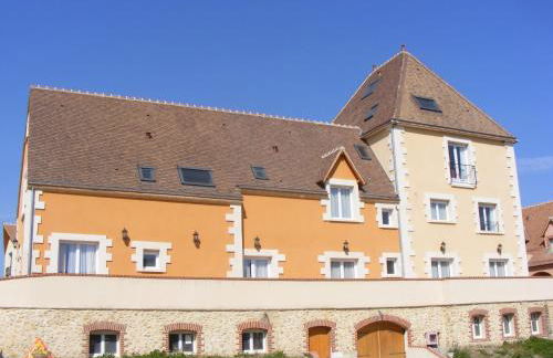 Les Belleme Golf - Self-catering Apartments - Foto 15