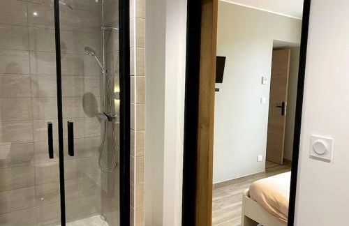 Gite du Pavillon - Foto 10