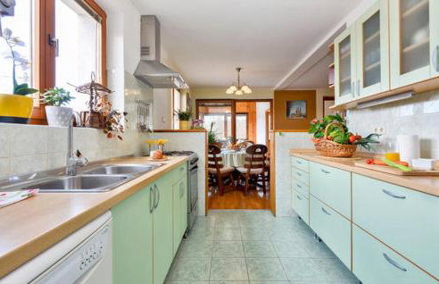 Villa Kaja - Photo 41