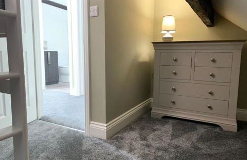 Church View - Foto 29