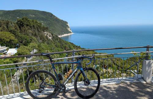 Silenziosa Luna - Foto 26