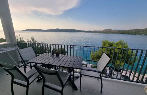 Apartmani Gacina - Foto 29