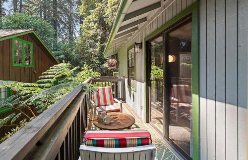 Camp Ciyole - Foto 20