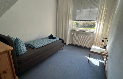 Schwachhauser Stay - Foto 21