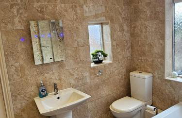 Arcadia House Blyth - Foto 5