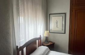 Apartamento centrico, 5 bedrooms, 5 baños en-suite - Foto 24