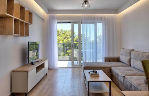 Apartments Amare - Foto 52