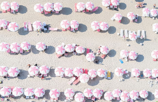 The Sandpiper Beach Club - Foto 37