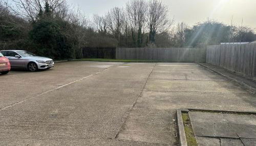 Cosy Flat Near City Centre - Foto 5