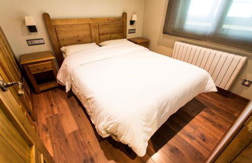 Apartaments Gran Vall - Foto 15