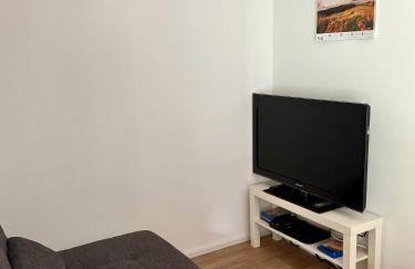 Wohnung am Wald - Foto 9