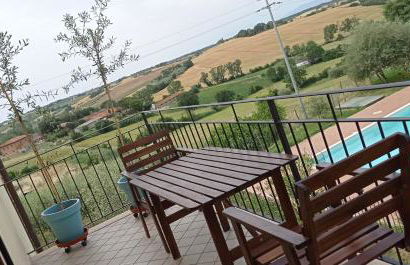 Il Giardino delle Erbe - Photo 4