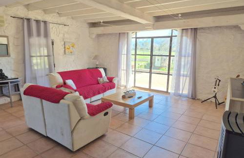 La Bastide de Chapelone - Foto 7