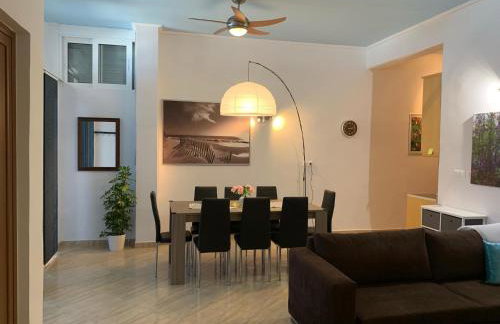 Summerhouse - Foto 65