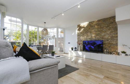 Oxfor Planetcostadorada - Photo 13