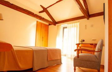 Casa do Cereiro - Foto 9