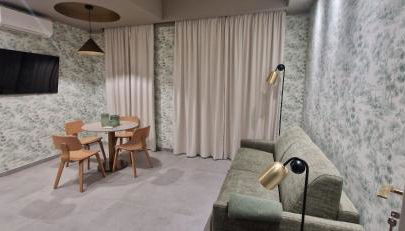 Roma Suite Style - Foto 2