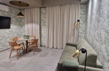 Roma Suite Style - Foto 2