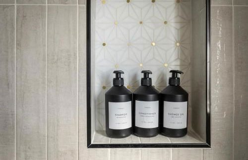 Haus Vango - Foto 34