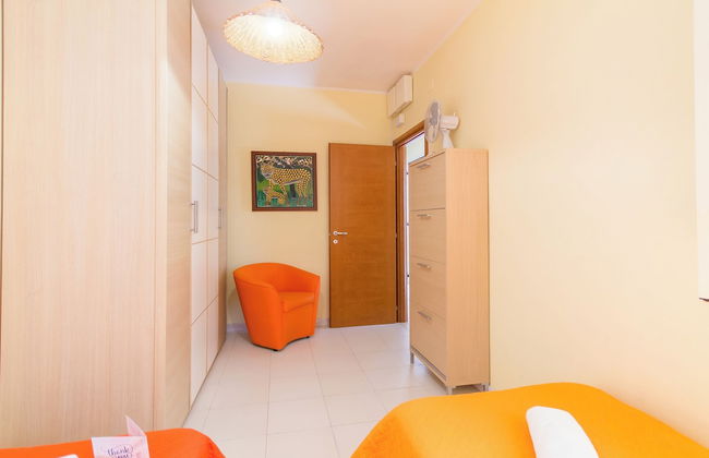 Villetta Relax with pool in residence - Foto 3