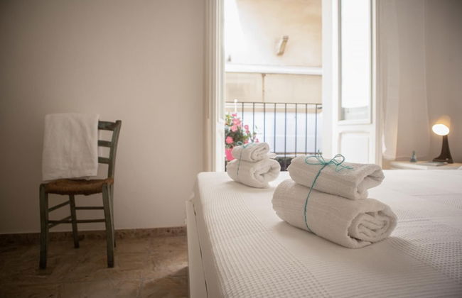 Passetto De Lectis in Ortona - Foto 36