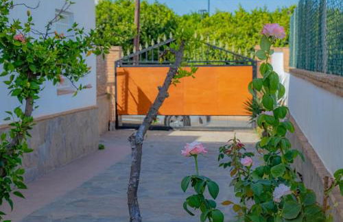 MojacarProperty, Apto Los Llanos - Foto 50