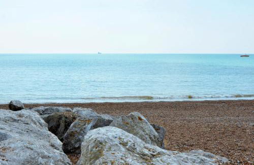 Sea Palm By My Getaways - Photo 32