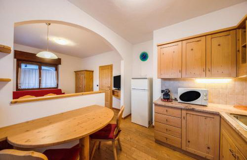 La pratolina piano terra - Foto 9