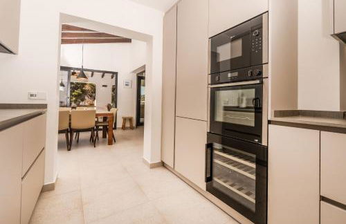 Casa Buena Vista - Photo 32