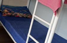 Casina al mare - Foto 45