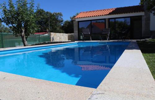 Casa do Mestre Inteira - Foto 18