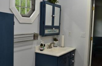 Spacious 2BD near Princeton, Cafes! Family, Backyard, Parking - Photo 41