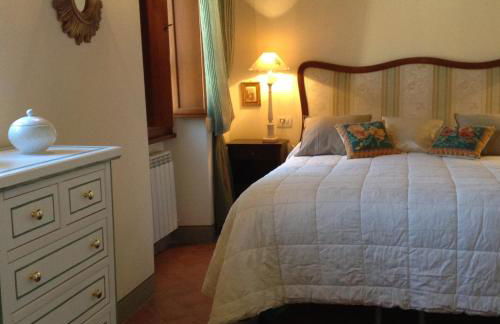 Il Glicine - Foto 27