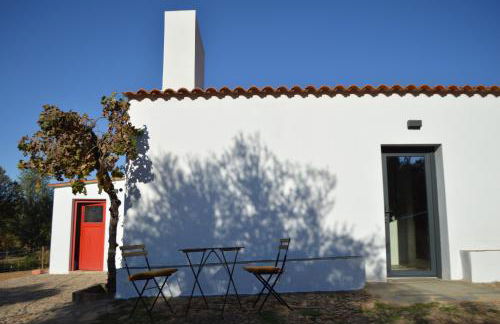 Las Huertas del Abrilongo - Foto 31