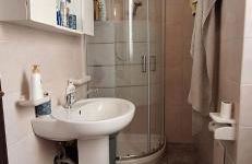 Casa dei bagnanti sul Porto Vecchio - Photo 11