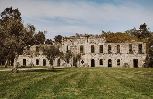 Casa Passal - Foto 34