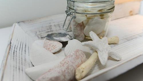 Hüs in`t Dörp - Foto 5