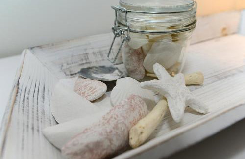 Hüs in`t Dörp - Foto 5