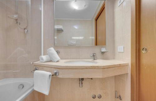 Mi Casa FRASCHINI - Foto 30