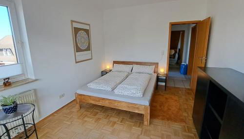 Ferien am Wieter in Northeim! - Foto 4