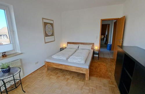 Ferien am Wieter in Northeim! - Foto 4