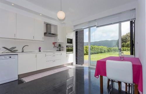 Casa das Camélias - Family Villa by the lagoon - Photo 29