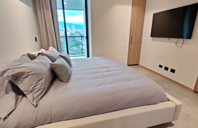 Wake Living - Photo 58