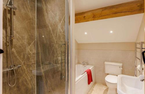 3 Bed in Whitchurch oc-88915 - Foto 33