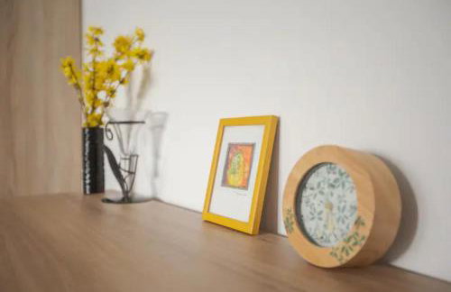 Apartman RetroVizor - Foto 15