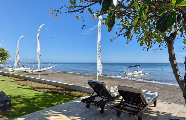 Villa Lovina Beach 1 - Foto 48