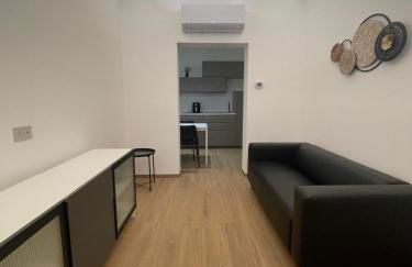 Cledo mare A - Luxury stay - Foto 20